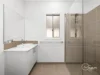 20 Pademelon Street, Redbank Plains, Qld 4301-Image