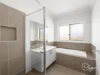 20 Pademelon Street, Redbank Plains, Qld 4301-Image