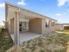 20 Pademelon Street, Redbank Plains, Qld 4301-Image
