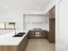 20 Pademelon Street, Redbank Plains, Qld 4301-Image