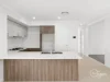 20 Pademelon Street, Redbank Plains, Qld 4301-Image
