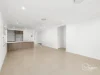 20 Pademelon Street, Redbank Plains, Qld 4301-Image