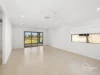 20 Pademelon Street, Redbank Plains, Qld 4301-Image