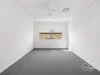 20 Pademelon Street, Redbank Plains, Qld 4301-Image
