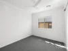 20 Pademelon Street, Redbank Plains, Qld 4301-Image