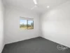 20 Pademelon Street, Redbank Plains, Qld 4301-Image