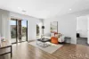20 Pademelon Street, Throsby, ACT 2914