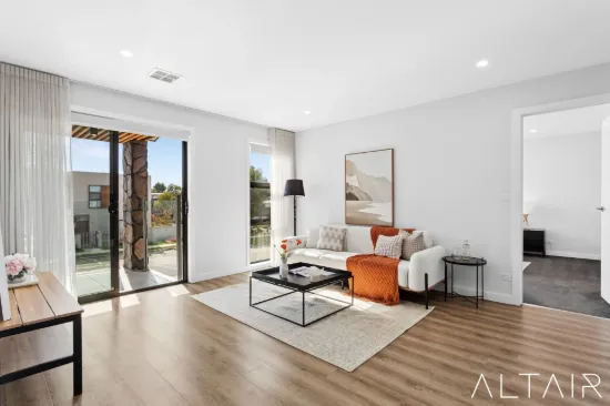 20 Pademelon Street, Throsby, ACT 2914