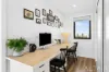 20 Pademelon Street, Throsby, ACT 2914-Image