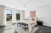 20 Pademelon Street, Throsby, ACT 2914-Image