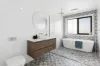 20 Pademelon Street, Throsby, ACT 2914-Image