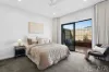 20 Pademelon Street, Throsby, ACT 2914-Image