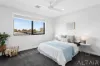 20 Pademelon Street, Throsby, ACT 2914-Image