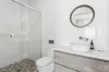 20 Pademelon Street, Throsby, ACT 2914-Image