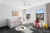 20 Pademelon Street, Throsby, ACT 2914-Image