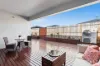 20 Pademelon Street, Throsby, ACT 2914-Image