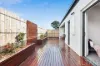 20 Pademelon Street, Throsby, ACT 2914-Image