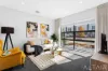 20 Pademelon Street, Throsby, ACT 2914-Image