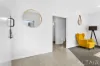 20 Pademelon Street, Throsby, ACT 2914-Image