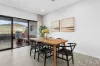 20 Pademelon Street, Throsby, ACT 2914-Image