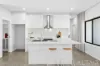 20 Pademelon Street, Throsby, ACT 2914-Image