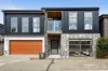 20 Pademelon Street, Throsby, ACT 2914-Image