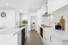 20 Pademelon Street, Throsby, ACT 2914-Image