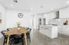 20 Pademelon Street, Throsby, ACT 2914-Image