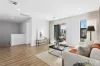 20 Pademelon Street, Throsby, ACT 2914-Image