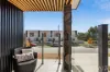 20 Pademelon Street, Throsby, ACT 2914-Image