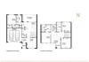 20 Pademelon Street, Throsby, ACT 2914-Floorplan