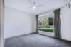 20 Page Cl, Cashmere, Qld 4500