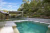 20 Page Cl, Cashmere, Qld 4500-Image