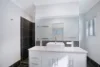 20 Page Cl, Cashmere, Qld 4500-Image