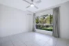 20 Page Cl, Cashmere, Qld 4500-Image