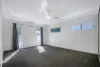 20 Page Cl, Cashmere, Qld 4500-Image