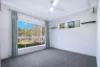 20 Page Cl, Cashmere, Qld 4500-Image