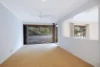20 Page Cl, Cashmere, Qld 4500-Image