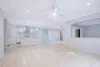 20 Page Cl, Cashmere, Qld 4500-Image
