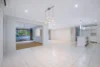 20 Page Cl, Cashmere, Qld 4500-Image
