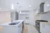 20 Page Cl, Cashmere, Qld 4500-Image