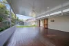20 Page Cl, Cashmere, Qld 4500-Image