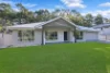 20 Page Cl, Cashmere, Qld 4500-Image