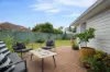 20 Page Street, Canterbury NSW 2193-Image