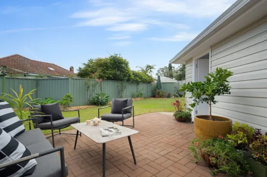 20 Page Street, Canterbury NSW 2193-Image