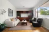 20 Page Street, Canterbury NSW 2193-Image