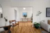20 Page Street, Canterbury NSW 2193-Image