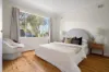 20 Page Street, Canterbury NSW 2193-Image