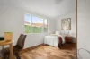 20 Page Street, Canterbury NSW 2193-Image