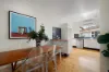 20 Page Street, Canterbury NSW 2193-Image